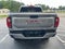 2023 GMC Canyon AT4X