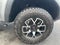 2023 GMC Canyon AT4X