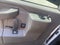 2019 GMC Savana Cargo 3500 Base