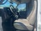 2019 GMC Savana Cargo 3500 Base