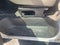 2019 GMC Savana Cargo 3500 Base