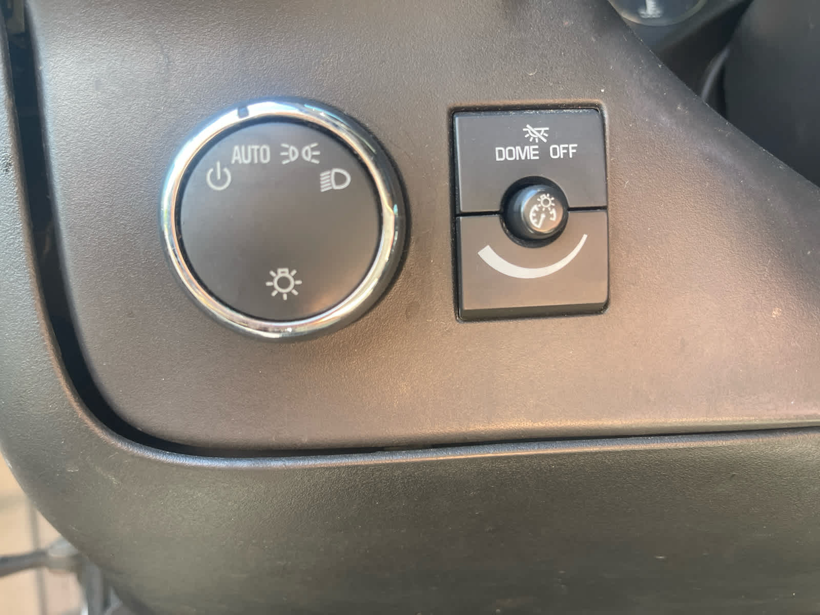 2019 GMC Savana Cargo 3500 Base