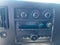 2019 GMC Savana Cargo 3500 Base