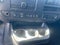 2019 GMC Savana Cargo 3500 Base