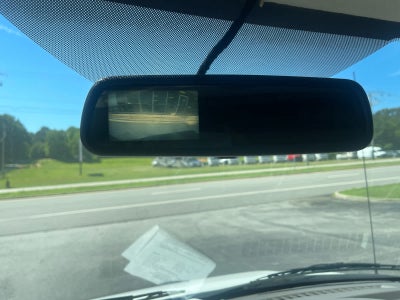 2019 GMC Savana Cargo 3500 Base