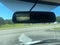 2019 GMC Savana Cargo 3500 Base
