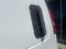 2019 GMC Savana Cargo 3500 Base