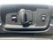 2019 GMC Savana Cargo 3500 Base