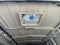 2019 GMC Savana Cargo 3500 Base