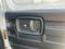 2019 GMC Savana Cargo 3500 Base