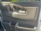 2019 GMC Savana Cargo 3500 Base