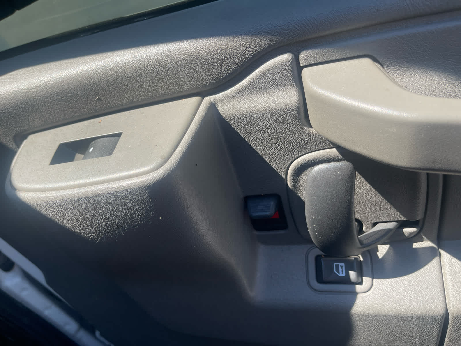 2019 GMC Savana Cargo 3500 Base