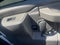 2019 GMC Savana Cargo 3500 Base