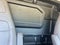 2019 GMC Savana Cargo 3500 Base