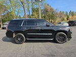 2018 Cadillac Escalade Base