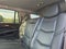 2018 Cadillac Escalade Base