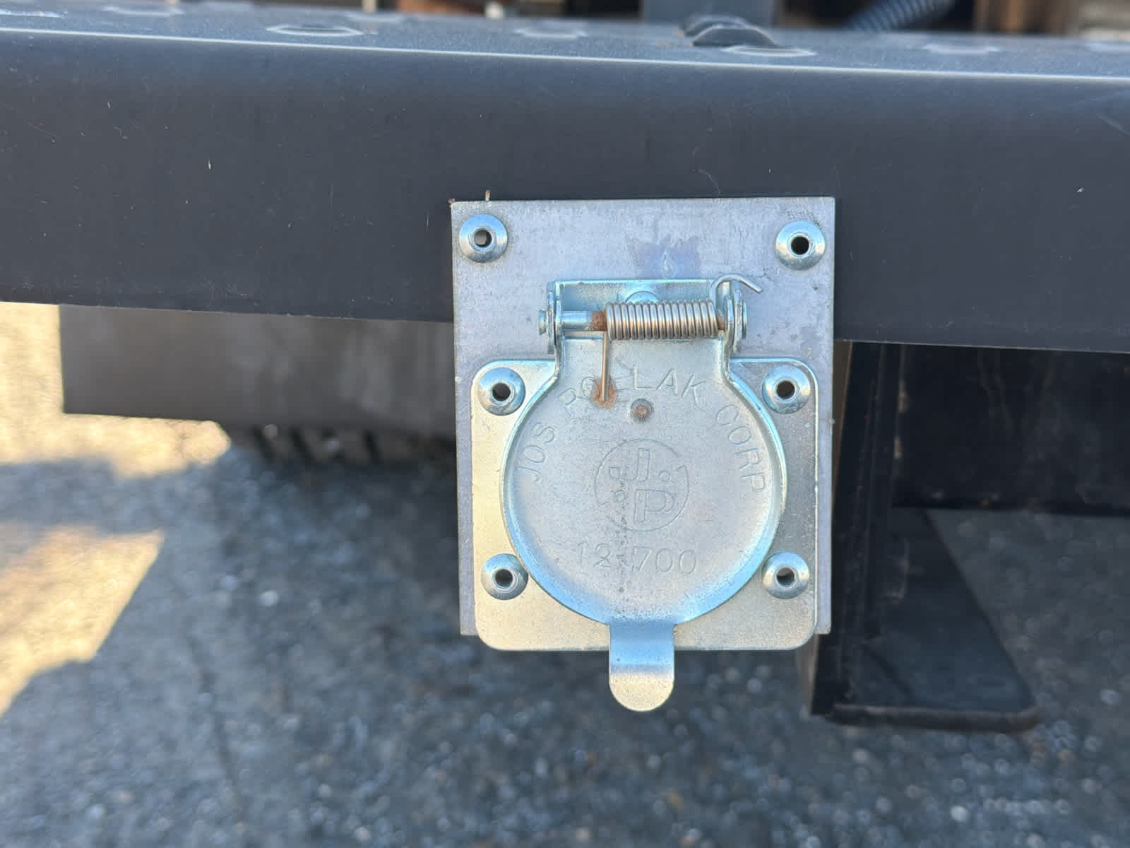 2024 Chevrolet Express Cutaway 3500 1WT