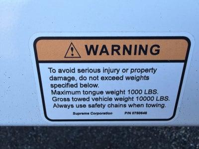 2024 Chevrolet Express Cutaway 3500 1WT