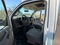 2024 Chevrolet Express Cutaway 3500 1WT