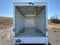 2024 Chevrolet Express Cutaway 3500 1WT