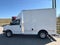 2024 Chevrolet Express Cutaway 3500 1WT
