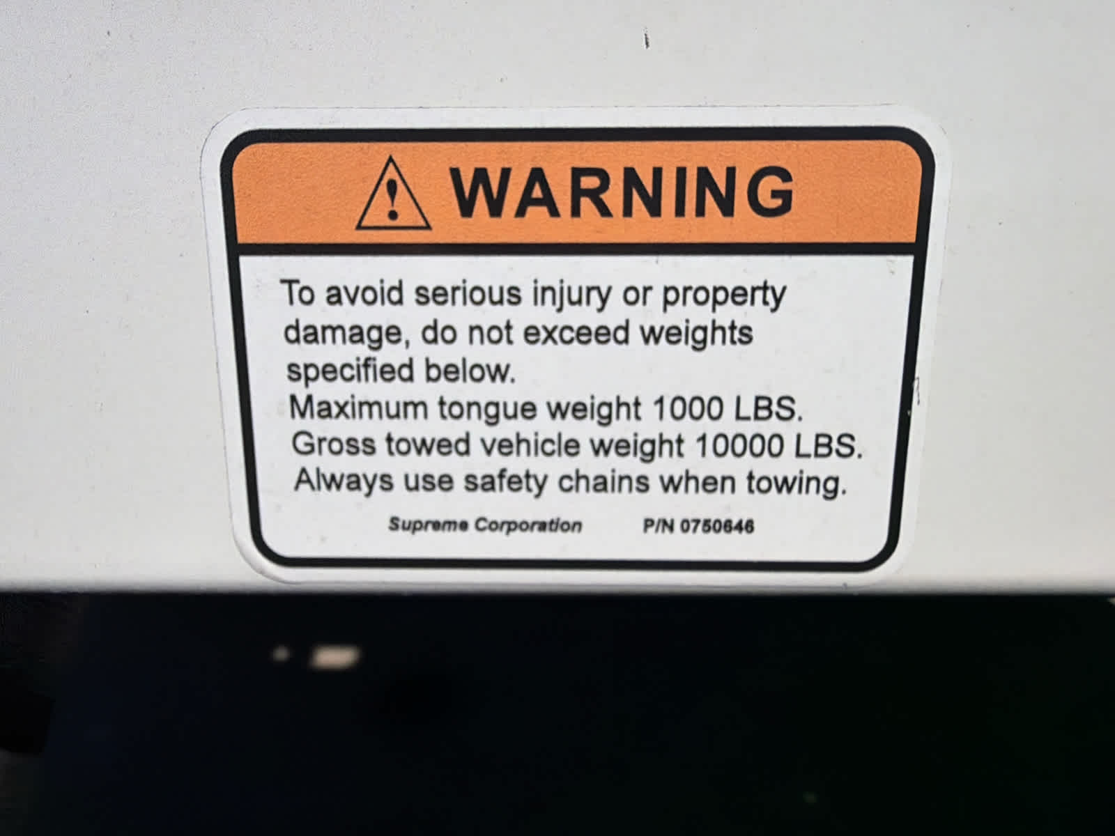 2024 Chevrolet Express Cutaway 3500 1WT