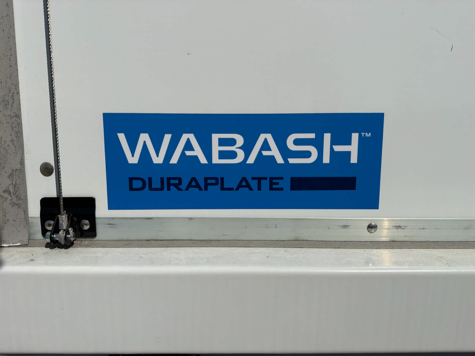 2024 Chevrolet Express Cutaway 3500 1WT