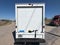 2024 Chevrolet Express Cutaway 3500 1WT