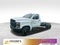2023 Chevrolet Silverado 5500 HD Work Truck