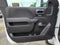 2023 Chevrolet Silverado 5500 HD Work Truck