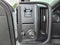 2023 Chevrolet Silverado 5500 HD Work Truck
