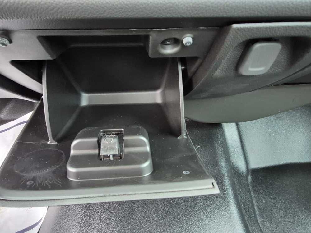2023 Chevrolet Silverado 5500 HD Work Truck