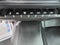 2023 Chevrolet Silverado 5500 HD Work Truck