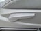 2023 Chevrolet Silverado 5500 HD Work Truck