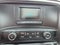 2023 Chevrolet Silverado 5500 HD Work Truck