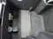 2023 Chevrolet Silverado 5500 HD Work Truck