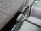 2023 Chevrolet Silverado 5500 HD Work Truck