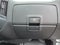 2023 Chevrolet Silverado 5500 HD Work Truck
