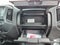 2023 Chevrolet Silverado 5500 HD Work Truck