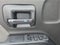 2023 Chevrolet Silverado 4500 HD Work Truck