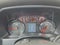 2023 Chevrolet Silverado 4500 HD Work Truck