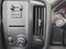 2023 Chevrolet Silverado 4500 HD Work Truck