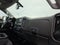 2023 Chevrolet Silverado 4500 HD Work Truck