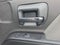 2023 Chevrolet Silverado 4500 HD Work Truck