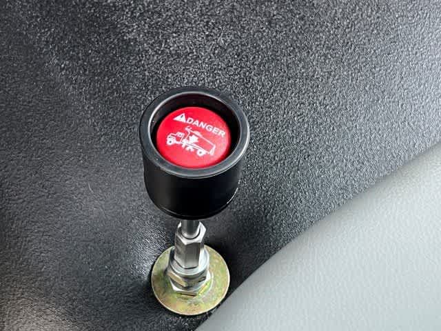 2023 Chevrolet Silverado 5500 HD Work Truck