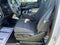 2023 Chevrolet Silverado 4500 HD Work Truck