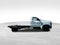 2023 Chevrolet Silverado 4500 HD Work Truck