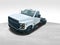 2023 Chevrolet Silverado 4500 HD Work Truck