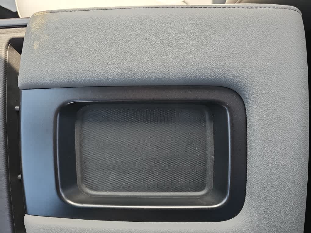 2023 Chevrolet Silverado 6500 HD Work Truck