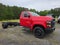 2023 Chevrolet Silverado 6500 HD Work Truck